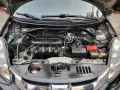 Honda Mobilio 2016 1.5 V Automatic-8