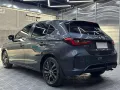 HOT!!! 2023 Honda City RS for sale at affordable price! -4