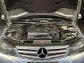 HOT!!! 2013 Mercedes Benz C180 CGi for sale at affordable price!-10