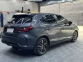 HOT!!! 2023 Honda City RS for sale at affordable price! -3