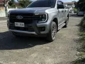 HOT!!! 2023 Ford Ranger Wildtrak 4x4 for sale at affordable price! -1