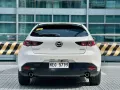🔥 2021 Mazda 3 2.0 Premium Hatchback A/T Gasoline 👩𝗕𝗲𝗹𝗹𝗮📲 𝟬𝟵𝟵𝟱 𝟴𝟰𝟮 𝟵𝟲𝟰𝟮-13