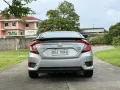 HOT!!! 2019 Honda Civic RS Turbo for sale at affordable price! -4