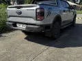 HOT!!! 2023 Ford Ranger Wildtrak 4x4 for sale at affordable price! -3