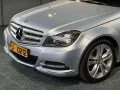 HOT!!! 2013 Mercedes Benz C180 CGi for sale at affordable price!-5