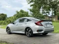 HOT!!! 2019 Honda Civic RS Turbo for sale at affordable price! -6
