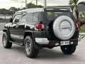 HOT!!! 2017 Toyota FJ Cruiser 4x4 for sale at affordable price!-5