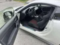HOT!!! 2014 Subaru BRZ Charge Speed for sale affordable price! -10