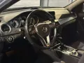 HOT!!! 2013 Mercedes Benz C180 CGi for sale at affordable price!-7
