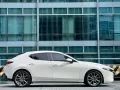 🔥 2021 Mazda 3 2.0 Premium Hatchback A/T Gasoline 👩𝗕𝗲𝗹𝗹𝗮📲 𝟬𝟵𝟵𝟱 𝟴𝟰𝟮 𝟵𝟲𝟰𝟮-8