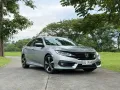 HOT!!! 2019 Honda Civic RS Turbo for sale at affordable price! -3