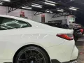 HOT!!! 2021 BMW M4 Competition for sale at affordable price! -5