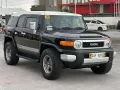 HOT!!! 2017 Toyota FJ Cruiser 4x4 for sale at affordable price!-1