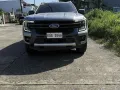 HOT!!! 2023 Ford Ranger Wildtrak 4x4 for sale at affordable price! -2