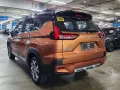 2023 Mitsubishi Xpander Cross 1.5L AT 2-Tone Save More than 300k with Warranty by Ugarte Cars Manila-3