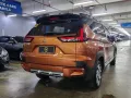 2023 Mitsubishi Xpander Cross 1.5L AT 2-Tone Save More than 300k with Warranty by Ugarte Cars Manila-6