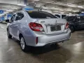 2024 Mitsubishi Mirage GLX 1.2L MT with Mitsubishi Warranty-4