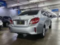 2024 Mitsubishi Mirage GLX 1.2L MT with Mitsubishi Warranty-6