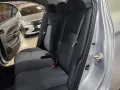 2024 Mitsubishi Mirage GLX 1.2L MT with Mitsubishi Warranty-9
