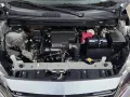 2024 Mitsubishi Mirage GLX 1.2L MT with Mitsubishi Warranty-18