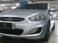 2018 Hyundai Accent 1.4L GL MT with Warranty by Ugarte Cars Manila-2