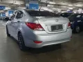 2018 Hyundai Accent 1.4L GL MT with Warranty by Ugarte Cars Manila-3