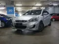2018 Hyundai Accent 1.4L GL MT with Warranty by Ugarte Cars Manila-12