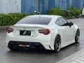 HOT!!! 2017 Toyota GT86 Kouki Modellista for sale at affordable price! -5