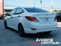 2016 Hyundai Accent Gas Automatic -4