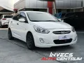 2016 Hyundai Accent Gas Automatic -2