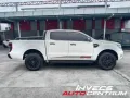 2020 Ford Ranger Diesel Manual -7
