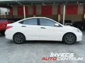 2016 Hyundai Accent Gas Automatic -7