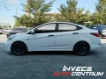 2016 Hyundai Accent Gas Automatic -3