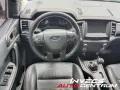 2020 Ford Ranger Diesel Manual -10
