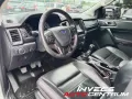 2020 Ford Ranger Diesel Manual -8