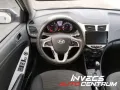 2016 Hyundai Accent Gas Automatic -10