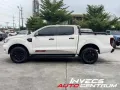 2020 Ford Ranger Diesel Manual -3