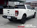 2020 Ford Ranger Diesel Manual -6