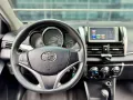2017 Toyota Vios 1.3 Gas Automatic ☎️CALL NOW 0935 600 3692 JAN RAY DE JESUS-10