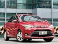 2017 Toyota Vios 1.3 Gas Automatic ☎️CALL NOW 0935 600 3692 JAN RAY DE JESUS-1