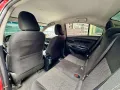 2017 Toyota Vios 1.3 Gas Automatic ☎️CALL NOW 0935 600 3692 JAN RAY DE JESUS-12
