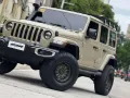HOT!!! 2024 Jeep Wrangler Sahara 4x4 for sale at affordable price! -10