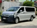 HOT!!!! 2019 Toyota Hiace Commuter Deluxe for sale at affordable price! -2