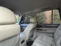 HOT!!! 2002 Nissan Patrol for sale at affordable price!-12