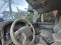 HOT!!! 2002 Nissan Patrol for sale at affordable price!-7