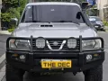 HOT!!! 2002 Nissan Patrol for sale at affordable price!-0
