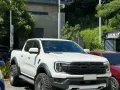 HOT!!! 2024 Ford Ranger Raptor 4x4 for sale at affordable price!-0