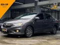 2019 Honda City Automatic-0