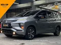 2019 Mitsubishi Xpander Automatic-0