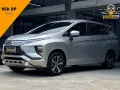 2019 Mitsubishi Xpander GLS 1.5 Automatic-0